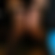 photo de coquin11