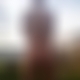 photo de 