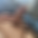photo de 