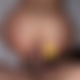 photo de 