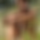 photo de 