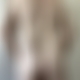 photo de winston77