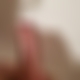 photo de dude53