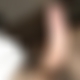 photo de 