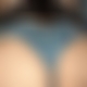 photo de visiodu13