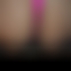 photo de visiodu13