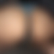 photo de visiodu13