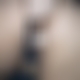 photo de 