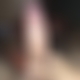 photo de 