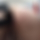 photo de gourmands81