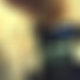 photo de vdcp43