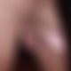 photo de bastien12