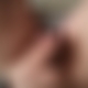 photo de keudalle