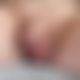 photo de keudalle
