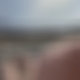 photo de pap29