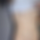 photo de pap29
