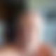 photo de claudius79
