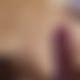 photo de mike3133