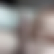 photo de r2d260