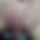 photo de br2767