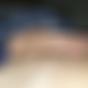 photo de 