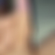 photo de 