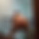 photo de 