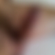 photo de hotff64