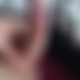 photo de 