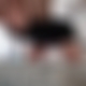 photo de flo140814