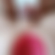 photo de flo140814