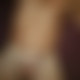 photo de flo140814