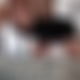 photo de flo140814