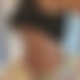 photo de flo140814