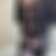 photo de 