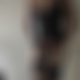 photo de travestie89