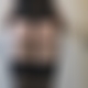 photo de travestie89