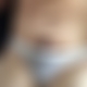 photo de travestie89