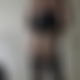 photo de travestie89