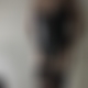 photo de travestie89