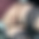 photo de travestie89