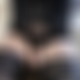 photo de travestie89