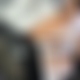 photo de hommenlingerie2
