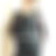photo de hommenlingerie2