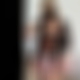 photo de hommenlingerie2