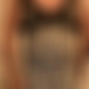 photo de hommenlingerie2