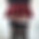 photo de hommenlingerie2