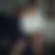 photo de 