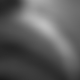 photo de 