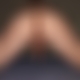 photo de obcd31